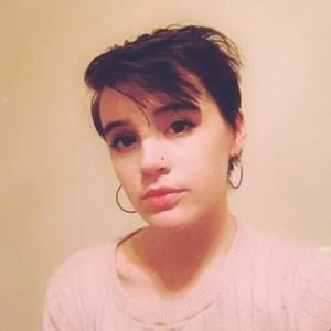 Meet your Posher, Mariah